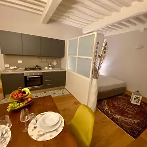 sistershome.it-tuscanyhotel.com/