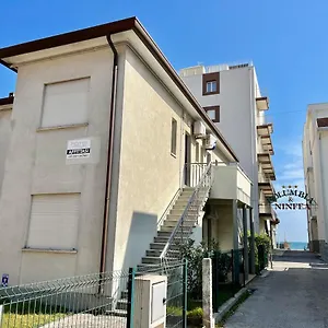 home-agenzia-immobiliare-villa-bianca.hotelslidodijesolo.com/