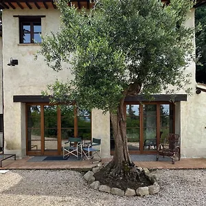 la-tana-del-grifo.it-tuscanyhotel.com/