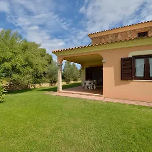 Le Canne Casa vacanze